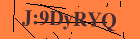 Security image. You must enable images to submit entry