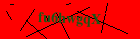 Security image. You must enable images to submit entry