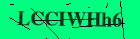 Security image. You must enable images to submit entry
