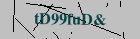Security image. You must enable images to submit entry