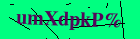 Security image. You must enable images to submit entry