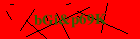 Security image. You must enable images to submit entry