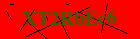 Security image. You must enable images to submit entry