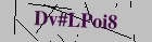 Security image. You must enable images to submit entry