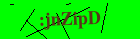 Security image. You must enable images to submit entry