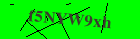 Security image. You must enable images to submit entry