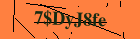 Security image. You must enable images to submit entry