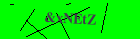 Security image. You must enable images to submit entry