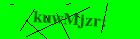Security image. You must enable images to submit entry