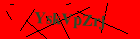 Security image. You must enable images to submit entry