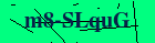 Security image. You must enable images to submit entry