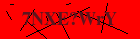 Security image. You must enable images to submit entry