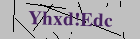 Security image. You must enable images to submit entry