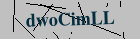 Security image. You must enable images to submit entry