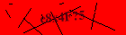 Security image. You must enable images to submit entry