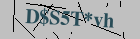 Security image. You must enable images to submit entry