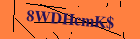 Security image. You must enable images to submit entry