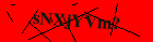 Security image. You must enable images to submit entry
