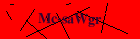 Security image. You must enable images to submit entry