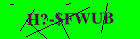Security image. You must enable images to submit entry