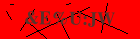 Security image. You must enable images to submit entry