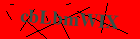 Security image. You must enable images to submit entry