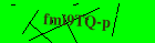 Security image. You must enable images to submit entry