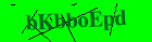 Security image. You must enable images to submit entry