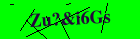 Security image. You must enable images to submit entry