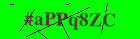 Security image. You must enable images to submit entry