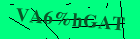 Security image. You must enable images to submit entry