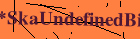 Security image. You must enable images to submit entry