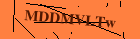 Security image. You must enable images to submit entry