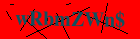 Security image. You must enable images to submit entry