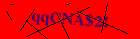 Security image. You must enable images to submit entry