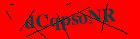 Security image. You must enable images to submit entry