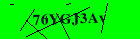 Security image. You must enable images to submit entry