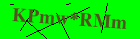 Security image. You must enable images to submit entry