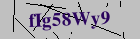 Security image. You must enable images to submit entry