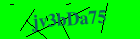 Security image. You must enable images to submit entry