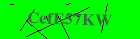 Security image. You must enable images to submit entry