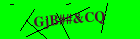 Security image. You must enable images to submit entry
