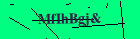 Security image. You must enable images to submit entry
