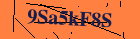 Security image. You must enable images to submit entry