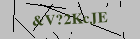 Security image. You must enable images to submit entry