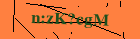 Security image. You must enable images to submit entry