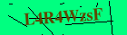 Security image. You must enable images to submit entry