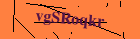 Security image. You must enable images to submit entry
