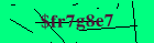 Security image. You must enable images to submit entry