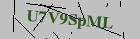Security image. You must enable images to submit entry